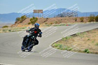 media/Apr-05-2025-YCRS ChampSchool (Sat) [[2bc5d6eff5]]/Track Session 3/